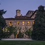 Notti di cinema e storia al Castello della Manta: al via la rassegna estiva tra picnic e memorie alpine, il programma