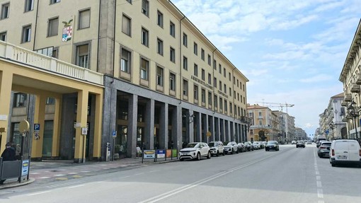 La ricostruzione degli incidenti stradali oggi: la psicologia integrata nella cinematica La ricostruzione degli incidenti stradali oggi: la psicologia integrata nella cinematica