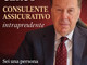 Primaria agenzia assicurativa sul territorio ricerca Consulente Assicurativo Primaria agenzia assicurativa sul territorio ricerca Consulente Assicurativo
