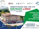 Confapi Cuneo celebra le eccellenze del territorio nella Giornata Nazionale del Made in Italy 2026