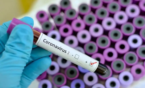 Torna il Coronavirus a Corneliano: 16 i positivi in paese
