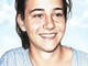 Chiara Luce Chiara Luce