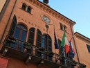 Alba: lo sportello dello Stato Civile rimarrà chiuso al pubblico giovedì 29 maggio al pomeriggio Alba: lo sportello dello Stato Civile rimarrà chiuso al pubblico giovedì 29 maggio al pomeriggio