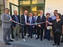 Inaugurato a Bra il nuovo centro fisioterapico "Fisiosorriso": sarà punto di riferimento per il territorio [VIDEO]
