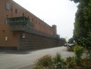 Immagine di repertorio, carcere di Fossano Immagine di repertorio, carcere di Fossano