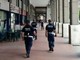Microcriminalità e degrado a Cuneo: "Corso Giolitti ha bisogno di terapie, non di altre diagnosi" Microcriminalità e degrado a Cuneo: "Corso Giolitti ha bisogno di terapie, non di altre diagnosi"