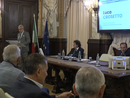 Alla Camera di Commercio di Cuneo sarà Luca Crosetto bis [VIDEO]