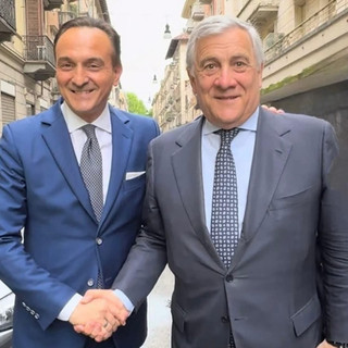 Mentre resta in alto mare la legge elettorale, è opinione diffusa che si voterà nella primavera 2027 per il Parlamento