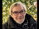 Carlo Stuparich, aveva 78 anni