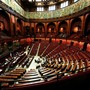 Arriva in Aula la nuova legge elettorale mentre filtrano le prime indiscrezioni sulle candidature al Parlamento