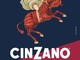 MOTORI / Cinzano torna protagonista nel motorsport: sarà main sponsor del Rally Regione Piemonte MOTORI / Cinzano torna protagonista nel motorsport: sarà main sponsor del Rally Regione Piemonte