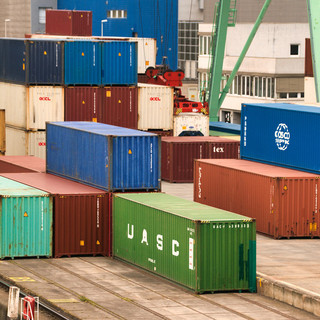 Stop import carni dal Brasile, Confagricoltura Cuneo: “Una buona notizia per i nostri allevatori”