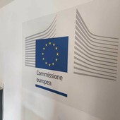Le sfide aperte dell'agricoltura europea, tra la nuova Pac e l'indicazione geografica dei prodotti Le sfide aperte dell'agricoltura europea, tra la nuova Pac e l'indicazione geografica dei prodotti