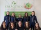 Cuneoginnastica annuncia il rinnovo della partnership con Energetica Group