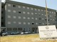 Carcere di Saluzzo, detenuti appartenenti al circuito “Alta Sicurezza” si rifiutano di rientrare in cella