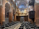 “La morte nell’arte”: a Cherasco lo storytelling di Serena Fumero chiude la mostra “Eterne Memorie”