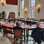 Provincia, amministratori comunali al voto probabilmente l’ultima domenica di novembre Provincia, amministratori comunali al voto probabilmente l’ultima domenica di novembre