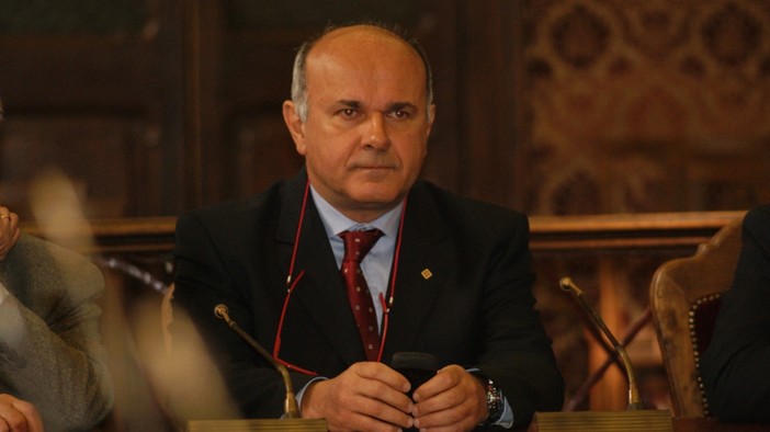 Trasporto pubblico locale, Fratelli d'Italia: "Ai vertici dell'Agenzia della Mobilità Piemontese vengano designate persone con competenze e esperienze"