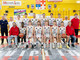 BASKET SERIE C / La Cogal si prepara ai playoff