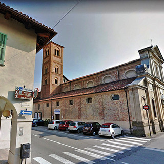 Cherasco: in mostra nella Chiesa di San Gregorio le tavole del Concorso del Calendario Naturalistico 2026