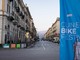 A settembre torna il Cuneo Bike Festival 2026: la città si mette “In giro”