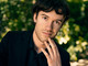 Il pianista francese Mathis Cathignol Il pianista francese Mathis Cathignol
