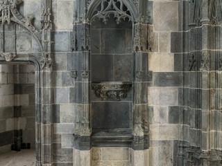 Chiesa di San Giovanni, presentazione fine lavori per la sicurezza sismica e della cappella marchionale Chiesa di San Giovanni, presentazione fine lavori per la sicurezza sismica e della cappella marchionale