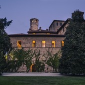 Anche il Castello della Manta tra gli appuntamenti di "FAI Sere d'estate"