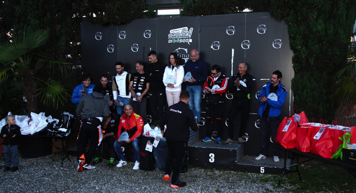 Fotografia di Clerico Fotografia di Clerico