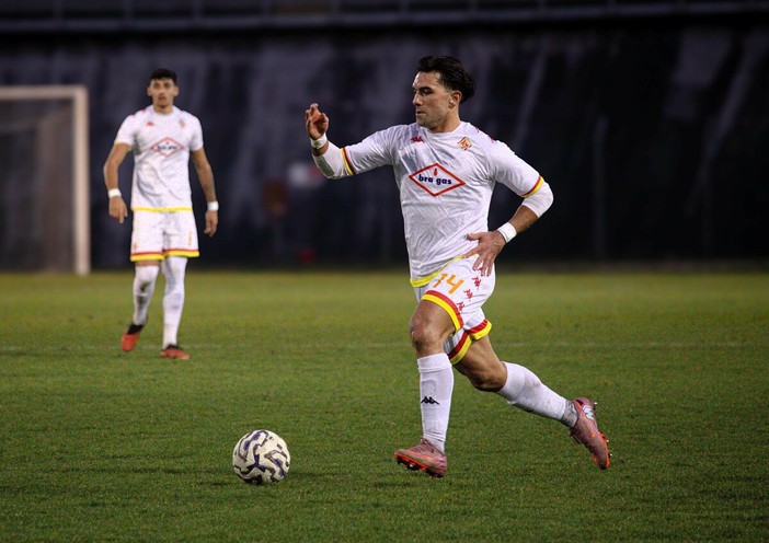 (foto alessandro torelli)