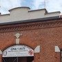 Anpi Asti al fianco del Cpia: “Non è un servizio marginale, ma un presidio di libertà e coesione sociale” Anpi Asti al fianco del Cpia: “Non è un servizio marginale, ma un presidio di libertà e coesione sociale”