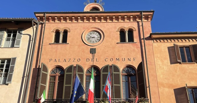 Alba vieta la vendita di alcolici da asporto nel quartiere Piave