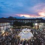 “C’è Fermento” 2026 porta a Saluzzo 16 birrifici artigianali, 2 consorzi, 7 street food, 7 produttori “C’è Fermento” 2026 porta a Saluzzo 16 birrifici artigianali, 2 consorzi, 7 street food, 7 produttori