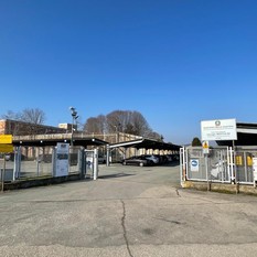 “Voltapagina” entra nel carcere di Alba: Giorgio Zanchini ospite della diciottesima edizione del progetto del Salone Off “Voltapagina” entra nel carcere di Alba: Giorgio Zanchini ospite della diciottesima edizione del progetto del Salone Off