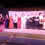I Poveri Ignoti tornano in scena con "Che si salvino i poveri" I Poveri Ignoti tornano in scena con "Che si salvino i poveri"