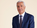 Carlo Vassallo