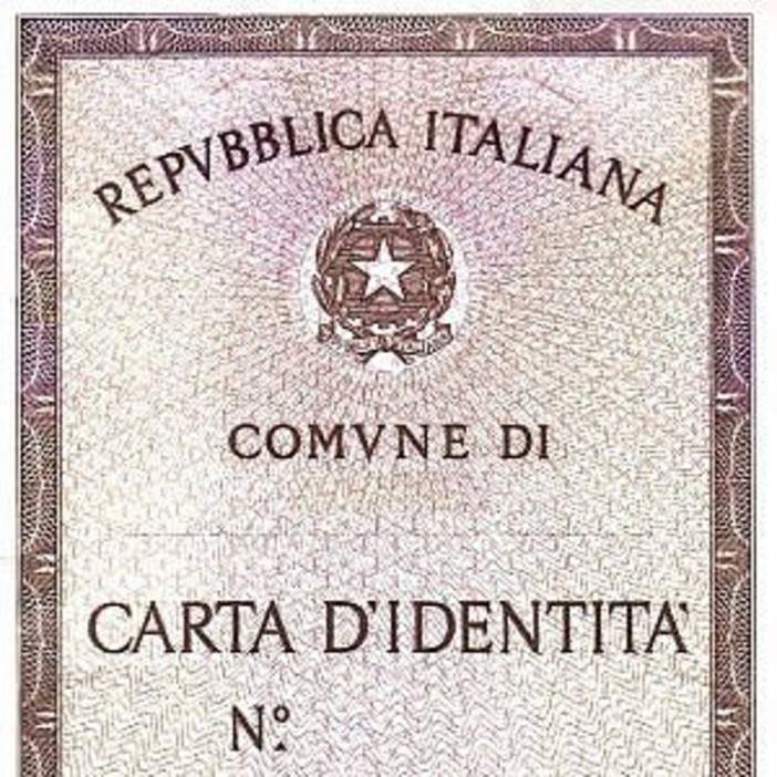 Agosto 2026, stop alla carta d'identità cartacea: aperture straordinarie del Comune di Alba per lo switch all'elettronica Agosto 2026, stop alla carta d'identità cartacea: aperture straordinarie del Comune di Alba per lo switch all'elettronica
