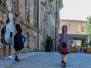 Si è concluso il Magliano Alfieri Classic Festival - Confluenze 2025 Si è concluso il Magliano Alfieri Classic Festival - Confluenze 2025