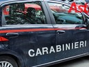 Bra, uomo aggredito e rapinato in pieno giorno: arrestati due giovani Bra, uomo aggredito e rapinato in pieno giorno: arrestati due giovani