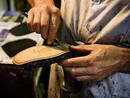 Immagine di repertorio Immagine di repertorio