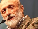 Per la quarta edizione dei “Dialoghi tra Vignaioli” un dialogo aperto fra Carlin Petrini e due giovani produttori della Strada del Barolo
