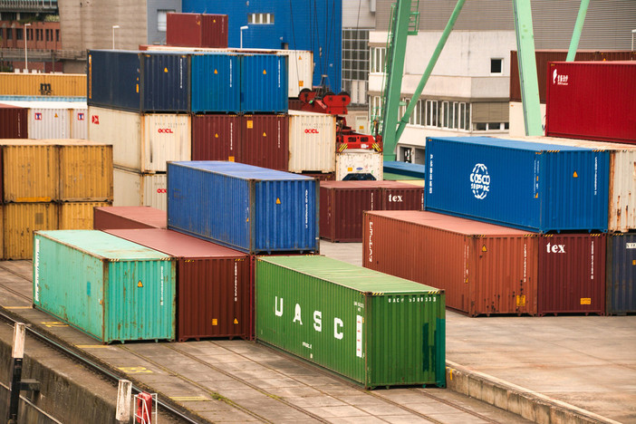 Stop import carni dal Brasile, Confagricoltura Cuneo: “Una buona notizia per i nostri allevatori” Stop import carni dal Brasile, Confagricoltura Cuneo: “Una buona notizia per i nostri allevatori”