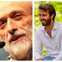 A Bergolo con “Vite di Langa e Roero” A Bergolo con “Vite di Langa e Roero”