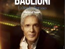 Claudio Baglioni all'Anfiteatro dell'Anima di Cervere per il “GrandTour La vita è adesso” Claudio Baglioni all'Anfiteatro dell'Anima di Cervere per il “GrandTour La vita è adesso”
