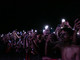 La serata Finale di Collisioni (foto Barbara Guazzone) La serata Finale di Collisioni (foto Barbara Guazzone)