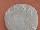 San Donato di Mango si accende con arte e storie: alla Casa delle Memorie un 10 agosto tra meraviglia e comunità San Donato di Mango si accende con arte e storie: alla Casa delle Memorie un 10 agosto tra meraviglia e comunità