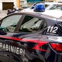 Non rispetta l’obbligo di firma presentando un certificato medico falso: finisce in carcere Non rispetta l’obbligo di firma presentando un certificato medico falso: finisce in carcere
