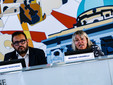 Marchese e Chiarelli Marchese e Chiarelli