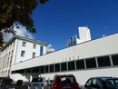 Lunedì 5 maggio Consiglio provinciale aperto sul tema degli impianti fotovoltaici a terra
