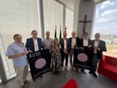 "Le notti del vino" entrano nel vivo. Dal 21 giugno al 22 settembre gli enoturisti alla scoperta dei borghi piemontesi